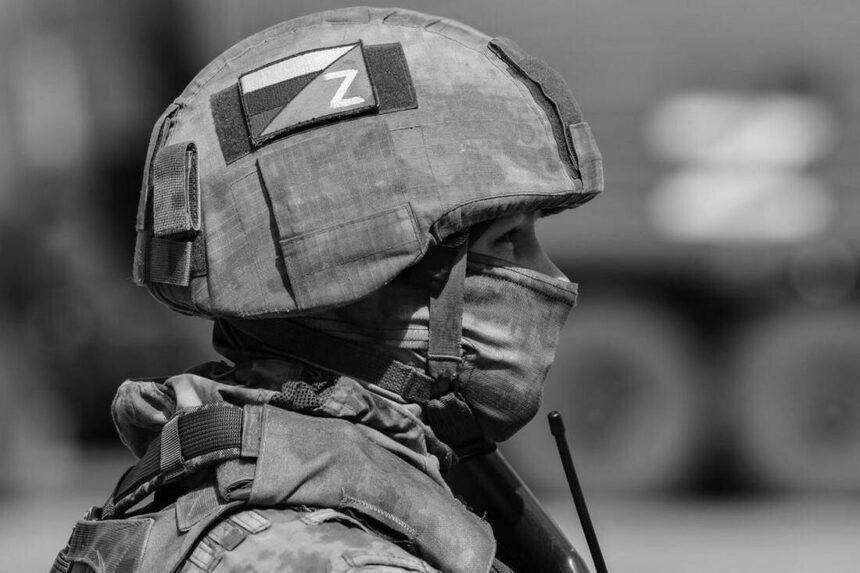 Росіяни викрадають підприємців і вимагають викуп