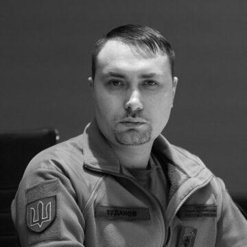 “Вагнер” більше не братиме участь у бойових діях на території України, — Буданов