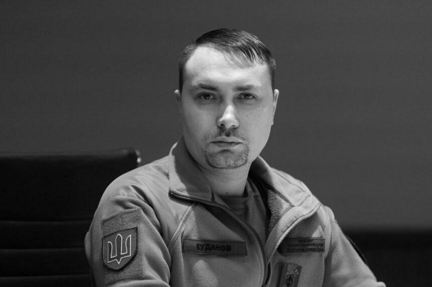 001 “Вагнер” більше не братиме участь у бойових діях на території України, — Буданов