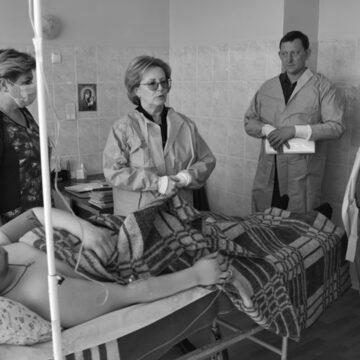 Госпіталі переповнені: Генштаб повідомив про величезні втрати окупантів