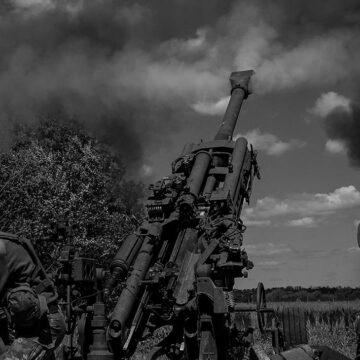 За добу відбулось 25 бойових зіткнень: Генштаб повідомив про ситуацію на фронті