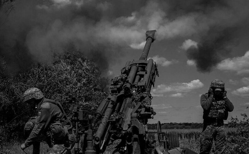 За добу відбулось 25 бойових зіткнень: Генштаб повідомив про ситуацію на фронті