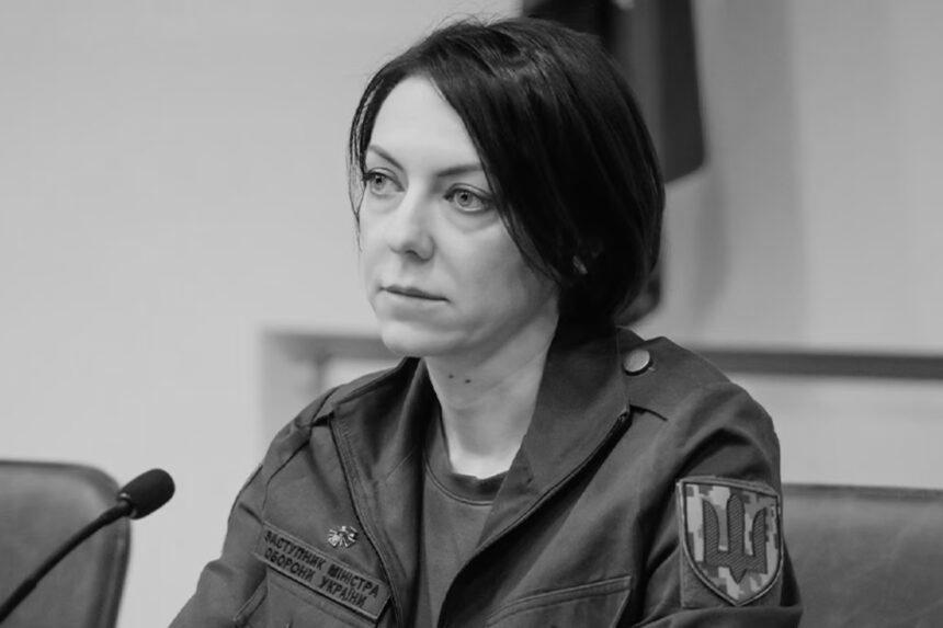 Невдоволення російських матерів набирає загрозливих обертів ‒ Маляр