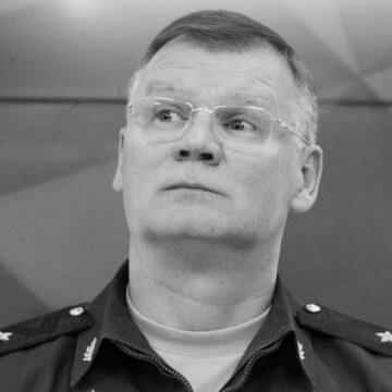 Міноборони РФ заявило про наступ ЗСУ на 5 ділянках фронту