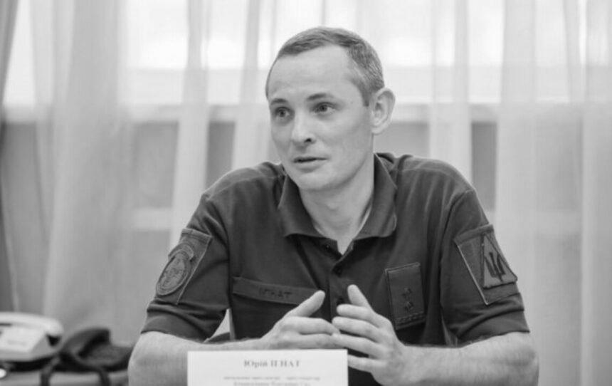 “Уже хочеться побачити в бойовій роботі”: Ігнат оцінив перспективи отримання Україною комплексів SAMP-T