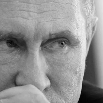 Росія офіційно визнала втрату контролю над населеним пунктом