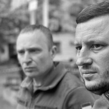 Росіяни обстріляли Херсонську область: загинула жінка