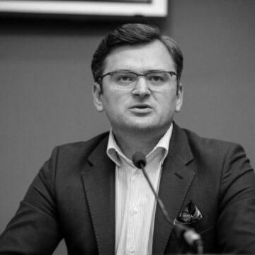 Україна і ООН домовились про евакуацію на окупованому Лівобережжі за умови забезпечення безпечного проїзду на окуповані території