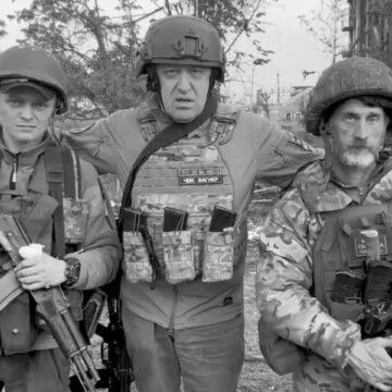 $4 тис за вбивство українців. Як в Росії набирають смертників