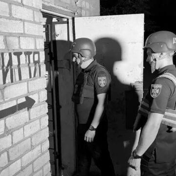 Спеціальна комісія закінчила перевірку всіх укриттів Києва: результати невтішні