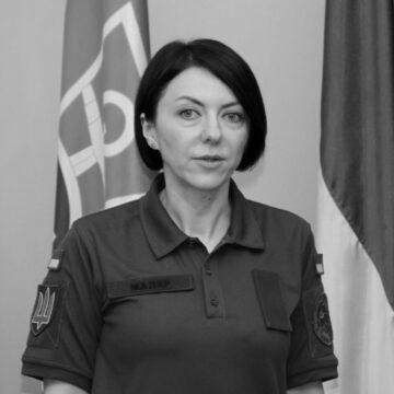 У Міноборони пояснили, як саме інформуватимуть про просування ЗСУ