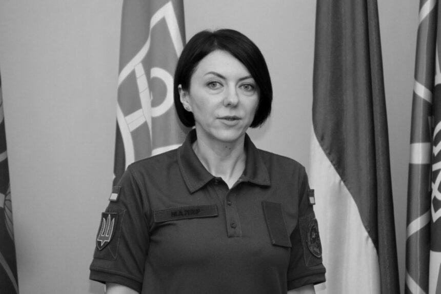 У Міноборони пояснили, як саме інформуватимуть про просування ЗСУ
