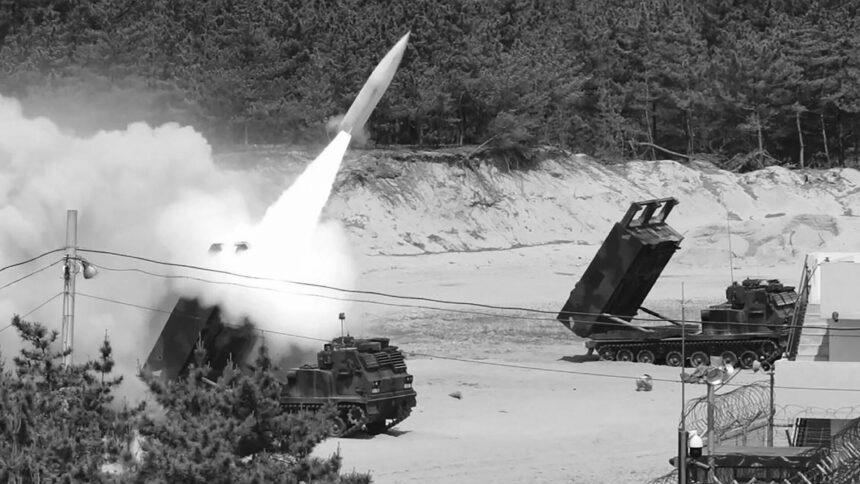 Передача Україні далекобійних ракет ATACMS: у США “змінили тональність”