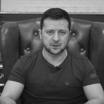 Президент сказав, скільки українців визволили з російського полону