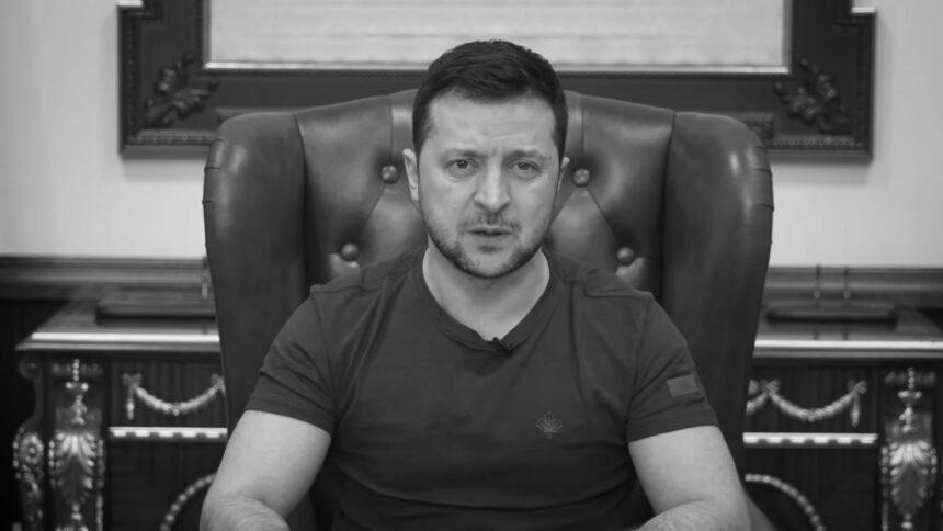 Президент сказав, скільки українців визволили з російського полону