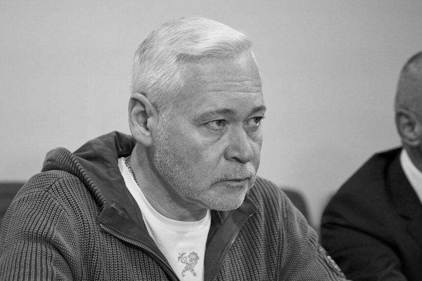 Окупанти вдарили “Шахедами” по Харкову: Коментар Терехова