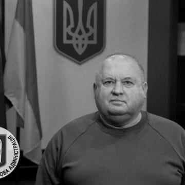 Всі повтіряні цілі, запущені ворогом у бік Києва вночі, успішно знищені нашою ППО, – голова КМВА