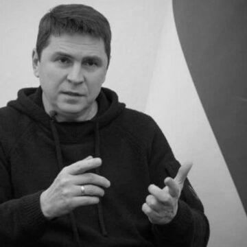 Росіяни після програшу знищать майже все на окупованих територіях