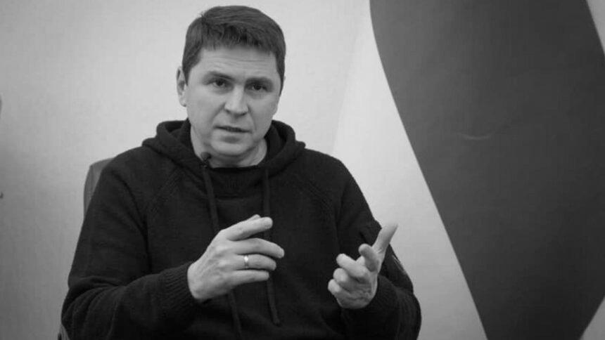 Росіяни після програшу знищать майже все на окупованих територіях