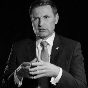 “Не тисніть на українців. Вони знають, що роблять” – Естонія звернулася до представників НАТО