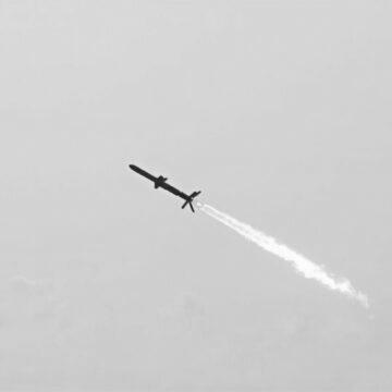 Сили ППО у Києві знищили понад 30 повітряних цілей – КМВА