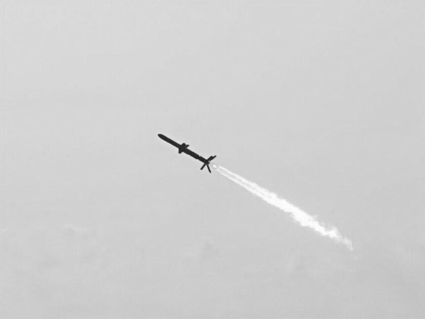 Сили ППО у Києві знищили понад 30 повітряних цілей – КМВА