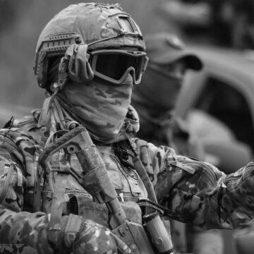 У Міноборони сказали, що потрібно Україні для перемоги