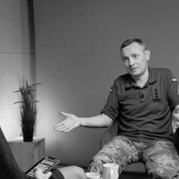 “Вони самі не знають, що таке Patriot”: у Повітряних силах ЗСУ висміяли Путіна