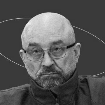 Резніков розповів, що чекає на РФ після поразки у війні з Україною