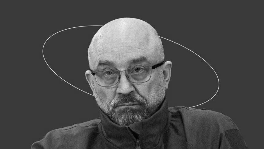 Резніков розповів, що чекає на РФ після поразки у війні з Україною