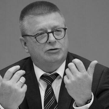 Російські шпигуни в Європі діятимуть агресивніше