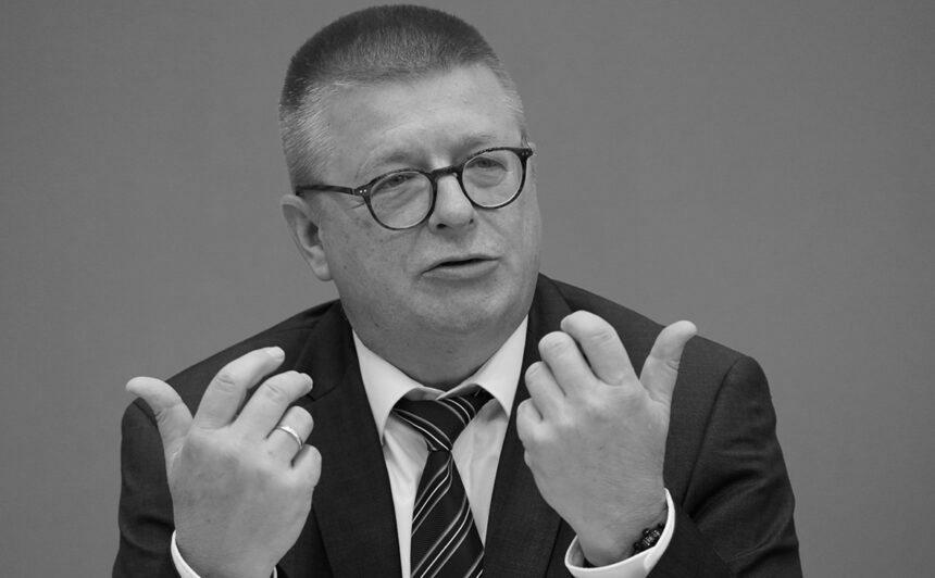 Російські шпигуни в Європі діятимуть агресивніше