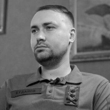 Буданов про ймовірність ядерного удару росії по Україні