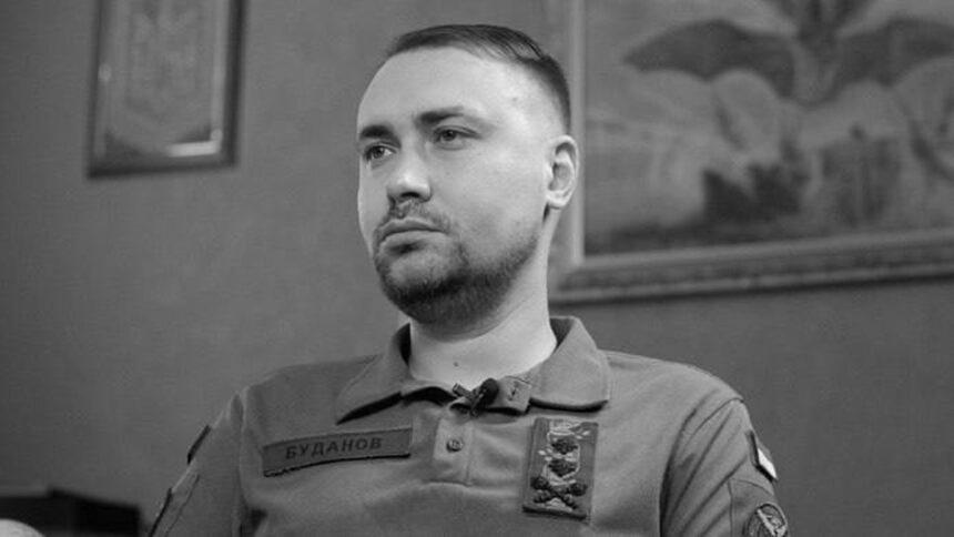 Буданов про ймовірність ядерного удару росії по Україні