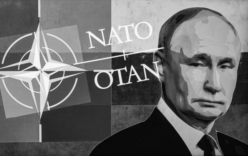 РФ буде воювати проти НАТО, якщо використає ядерну зброю в Україні – американський сенатор