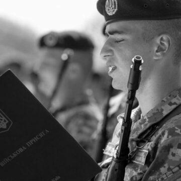 Адвокат розказав про відповідність мобілізації законодавству