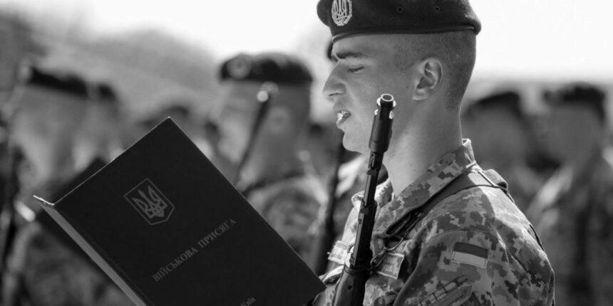 Адвокат розказав про відповідність мобілізації законодавству