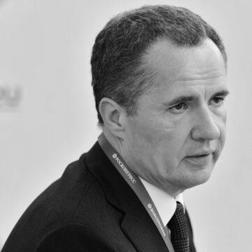 Русские своих бросают – губернатор Бєлгородщини не приїхав за полоненими росіянами