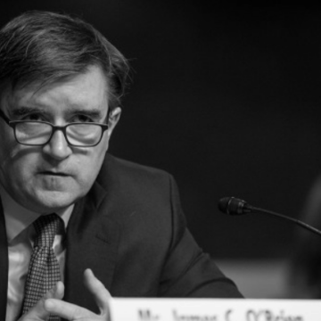 США визначили п’ять країн, які сприяють обходу санкцій рф