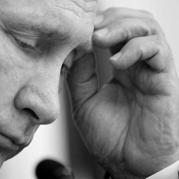 “Путін втратив частину своєї влади” – чому Лукашенко заявив про переміщення ядерної зброї в Білорусь