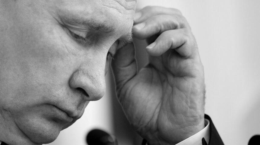 “Путін втратив частину своєї влади” – чому Лукашенко заявив про переміщення ядерної зброї в Білорусь
