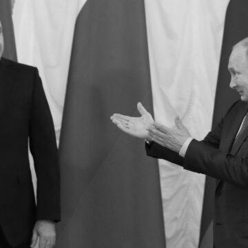 Президент Болгарії звинуватив Україну в затягуванні війни