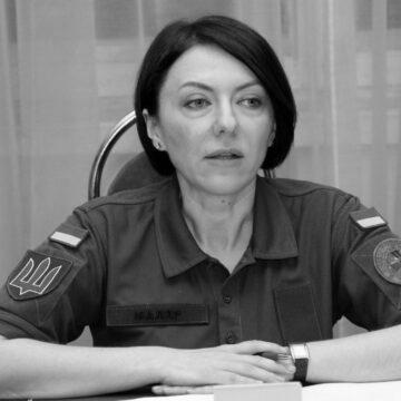 ЗСУ звільнили за тиждень понад 16 кв. км