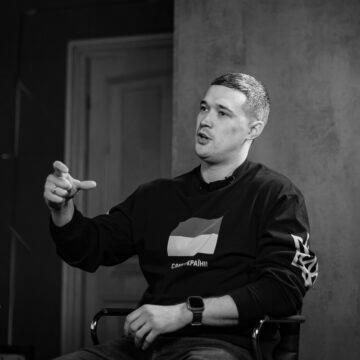 “Цього буде більше”: у Мінцифри відреагували на вибухи у Москві та Криму