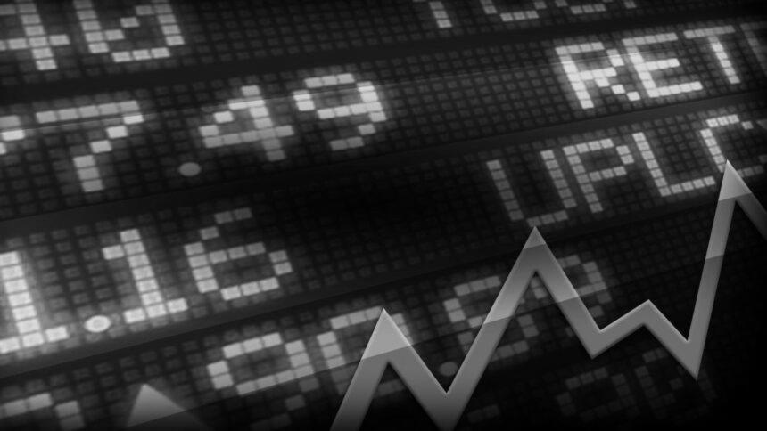 Жодні іноземні партнери не можуть тримати на плаву економіку, це роблять самі українці