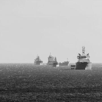 Що буде, якщо Росія атакує кораблі у Чорному морі: у Держдепі висловились