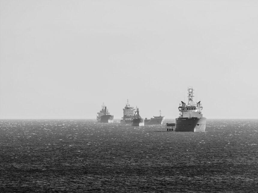 Що буде, якщо Росія атакує кораблі у Чорному морі: у Держдепі висловились
