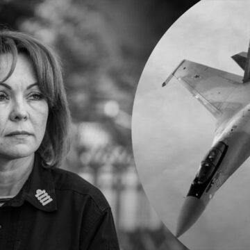 Ворог підтягує стратегічну авіацію, готуючись до потужних атак