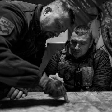В ЗСУ розкрили тактику ворога на півдні