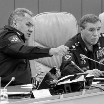 Росія цинічно відреагувала на “атаку дронами” по Москві